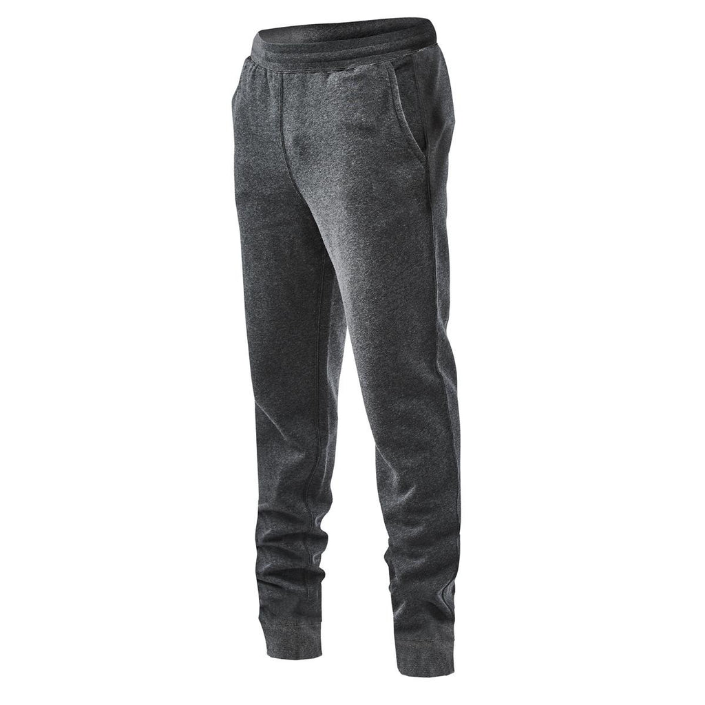 Men's Monashee Fleece Jogger - Navy