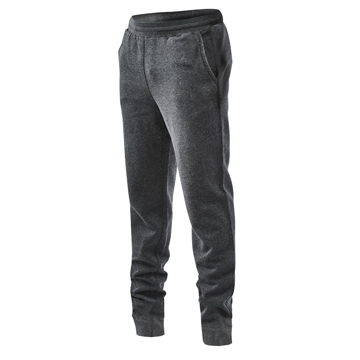Men's Monashee Fleece Jogger - Navy