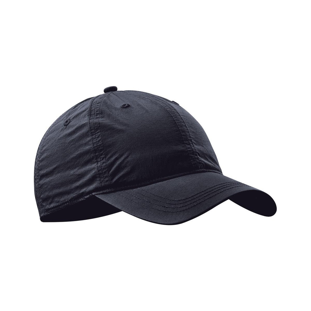 Summit Cap - Pewter