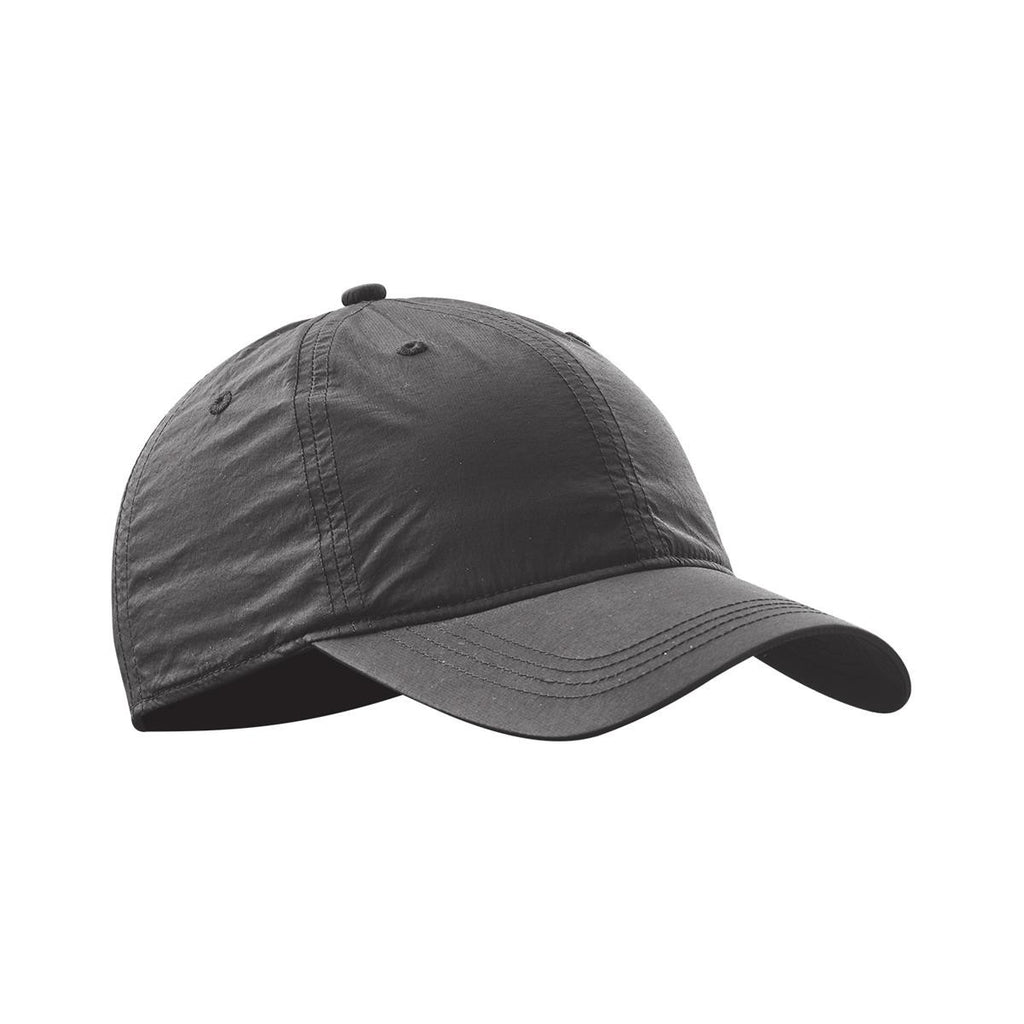 Summit Cap - Black