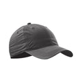 Summit Cap - Black