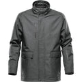 Men's Montauk System Jacket - Black