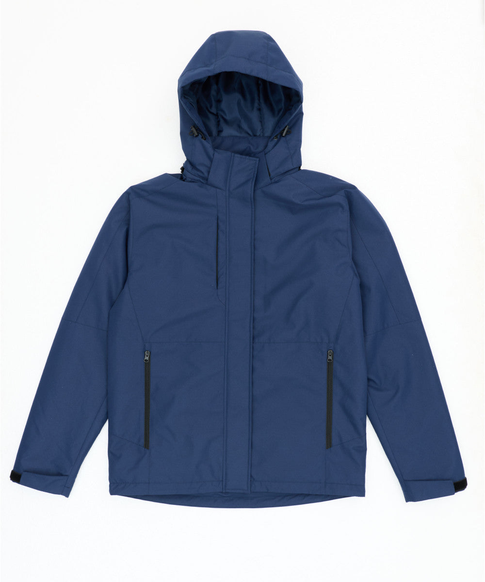 Utility Jacket