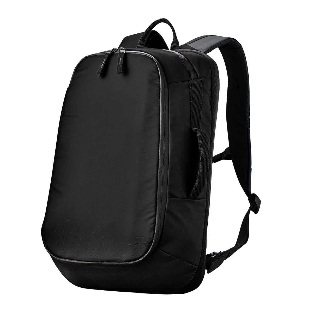 Aeronaut Backpack 25 - Graphite