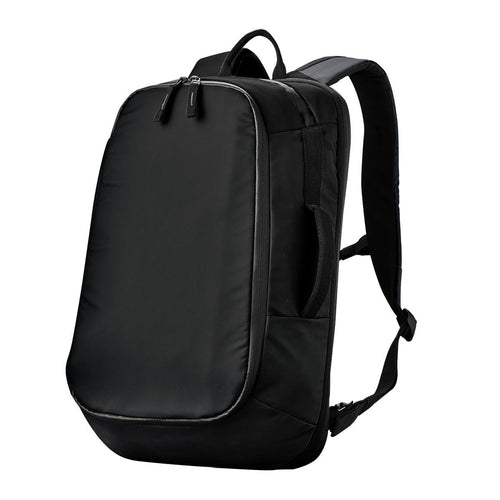 Aeronaut Backpack 25 - Graphite