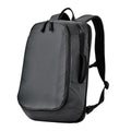 Aeronaut Backpack 25 - Black