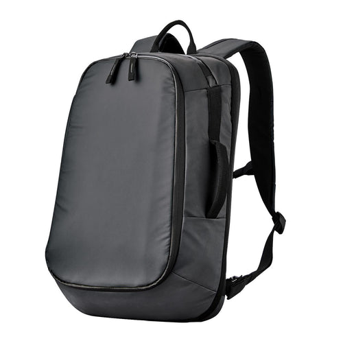 Aeronaut Backpack 25 - Black