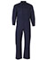 WA07 MEN'S COVERALL Regular Size
