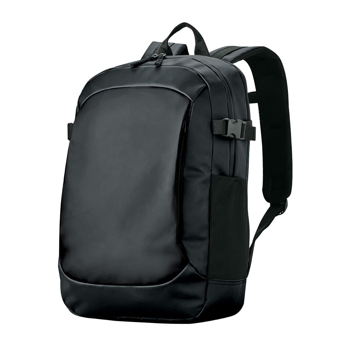 Navarro Backpack 25 - Graphite