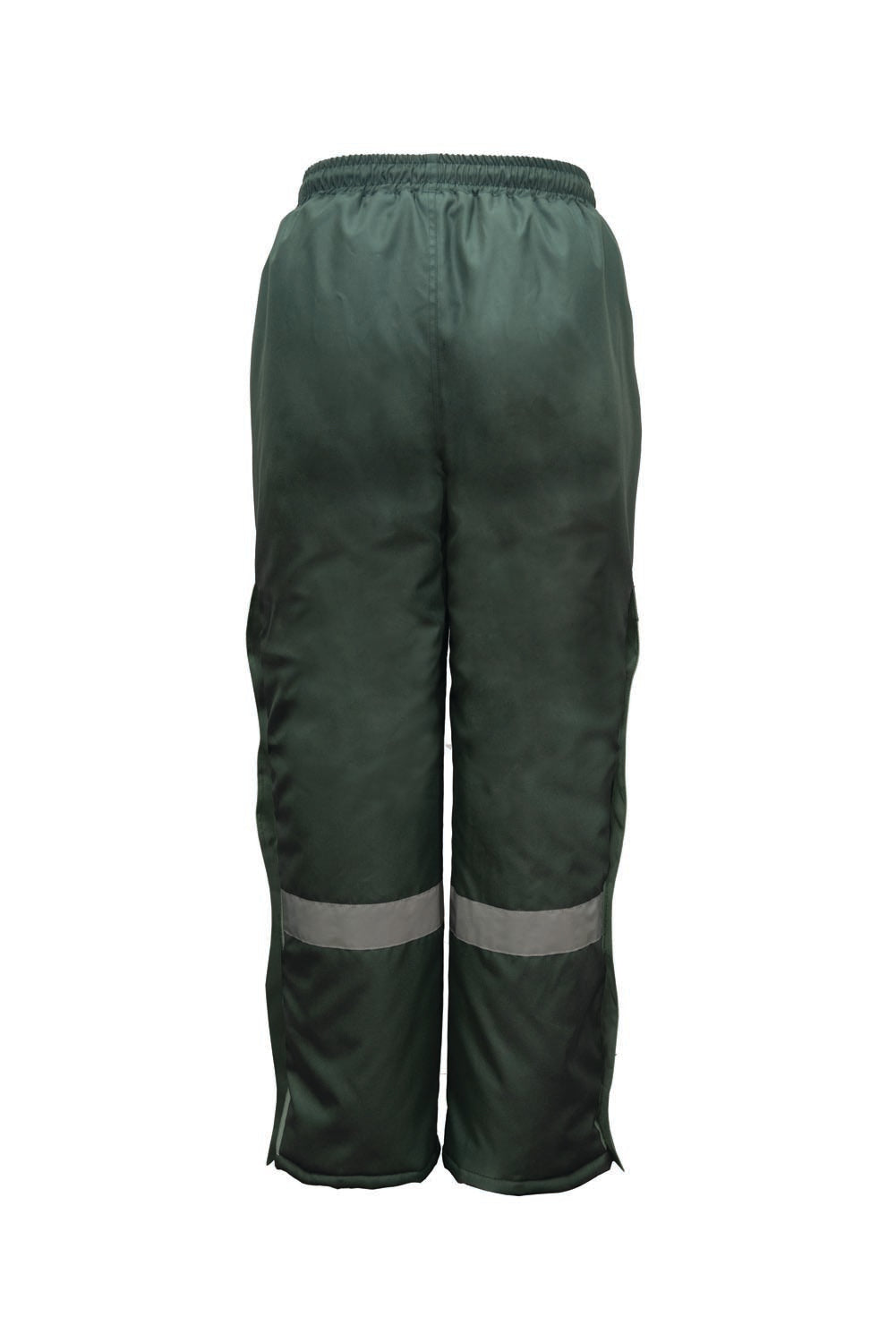 REFLECTIVE FREEZER PANT