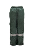 REFLECTIVE FREEZER PANT