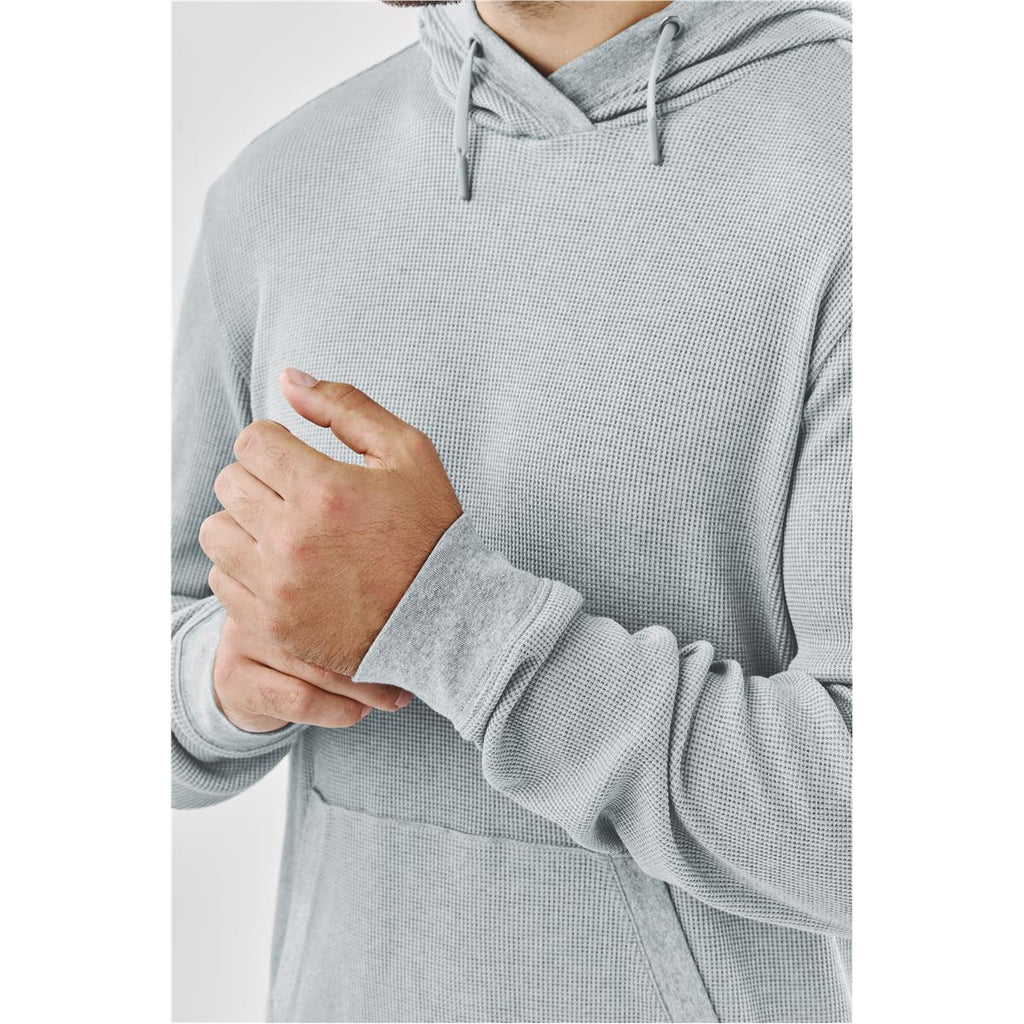 Men's Ashburn Pullover Hoody - Graphite