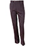 WP01R (Regular)Permanent Press Pants