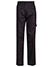 WP03 MEN'S HEAVY COTTON DRILL CARGO PANTS