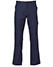 WP03 MEN'S HEAVY COTTON DRILL CARGO PANTS