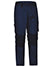 WP05 Unisex Utility Stretch Cargo Work Pants