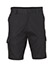 WP06 MEN'S HEAVY COTTON DRILL CARGO SHORTS