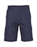 WP06 MEN'S HEAVY COTTON DRILL CARGO SHORTS