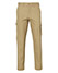 WP07 MEN'S HEAVY COTTON PRE-SHRUNK DRILL PANTS Regular Size