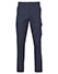 WP07 MEN'S HEAVY COTTON PRE-SHRUNK DRILL PANTS Regular Size