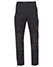 WP17 CORDURA DURABLE WORK PANTS Stout Size