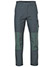 WP17 CORDURA DURABLE WORK PANTS Stout Size