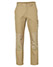 WP17 CORDURA DURABLE WORK PANTS Stout Size
