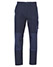 WP09 CORDURA DURABLE WORK PANTS Regular Size
