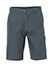 WP11 CORDURA DURABLE WORK SHORTS