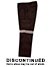 WP13HV PRE-SHRUNK DRILL PANTS WITH 3M TAPES Long Leg