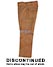 WP13HV PRE-SHRUNK DRILL PANTS WITH 3M TAPES Long Leg
