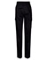 WP13 MEN'S HEAVY COTTON PRE-SHRUNK DRILL PANTS Long Leg