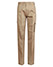 WP13 MEN'S HEAVY COTTON PRE-SHRUNK DRILL PANTS Long Leg