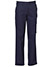 WP15 LADIES' HEAVY COTTON DRILL CARGO PANTS