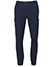 WP22 MENS CARGO WORK PANT