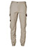 WP22 MENS CARGO WORK PANT