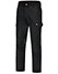 WP24 UNISEX RIPSTOP STRETCH WORK PANTS