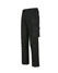 WP26 UNISEX COTTON STRETCH RIP-STOP WORK PANTS