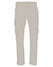 WP26 UNISEX COTTON STRETCH RIP-STOP WORK PANTS