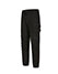 WP28 UNISEX COTTON STRETCH DRILL CUFFED WORK PANTS