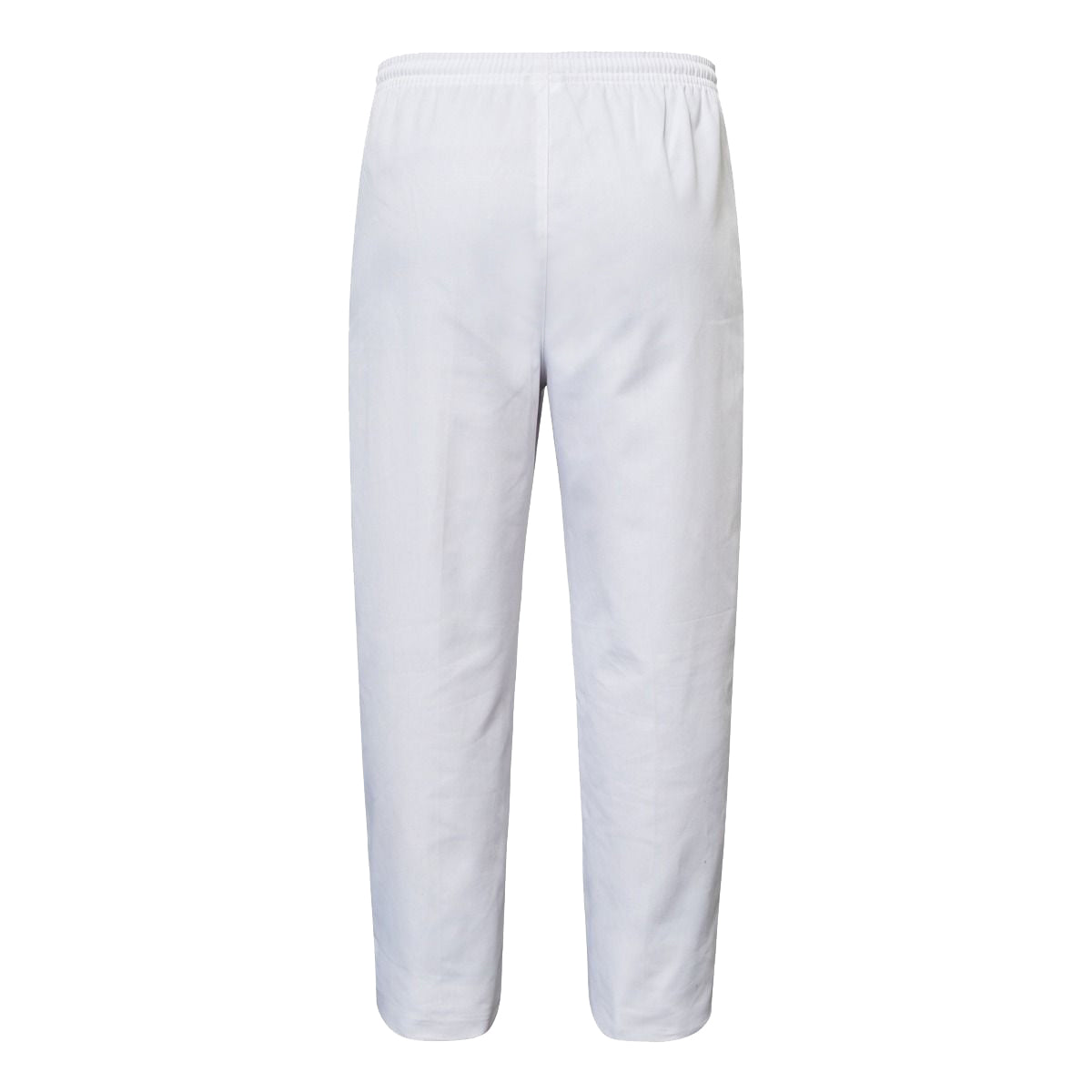 FOOD INDUSTRY UNISEX ELASTIC DRAWSTRING PANT