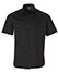 WT01 COTTON WORK SHIRT