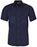 WT05 DURABLE SHORT SLEEVE WORK SHIRT