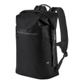 Cirrus Backpack 35 - Black / Black