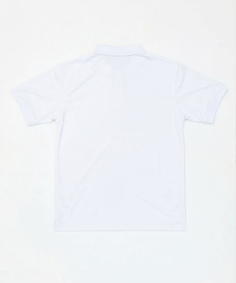 Elite Polo
