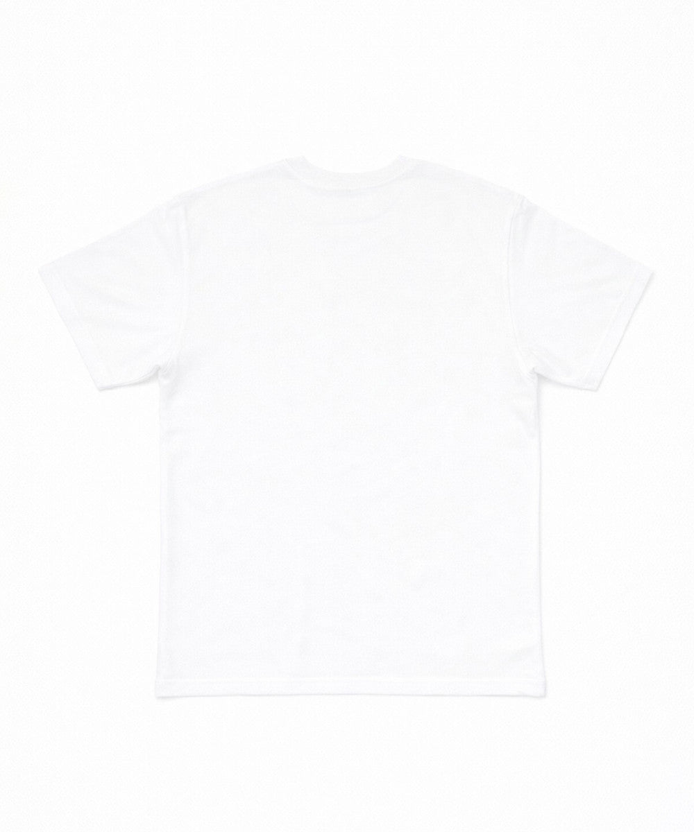 Everyday Tee