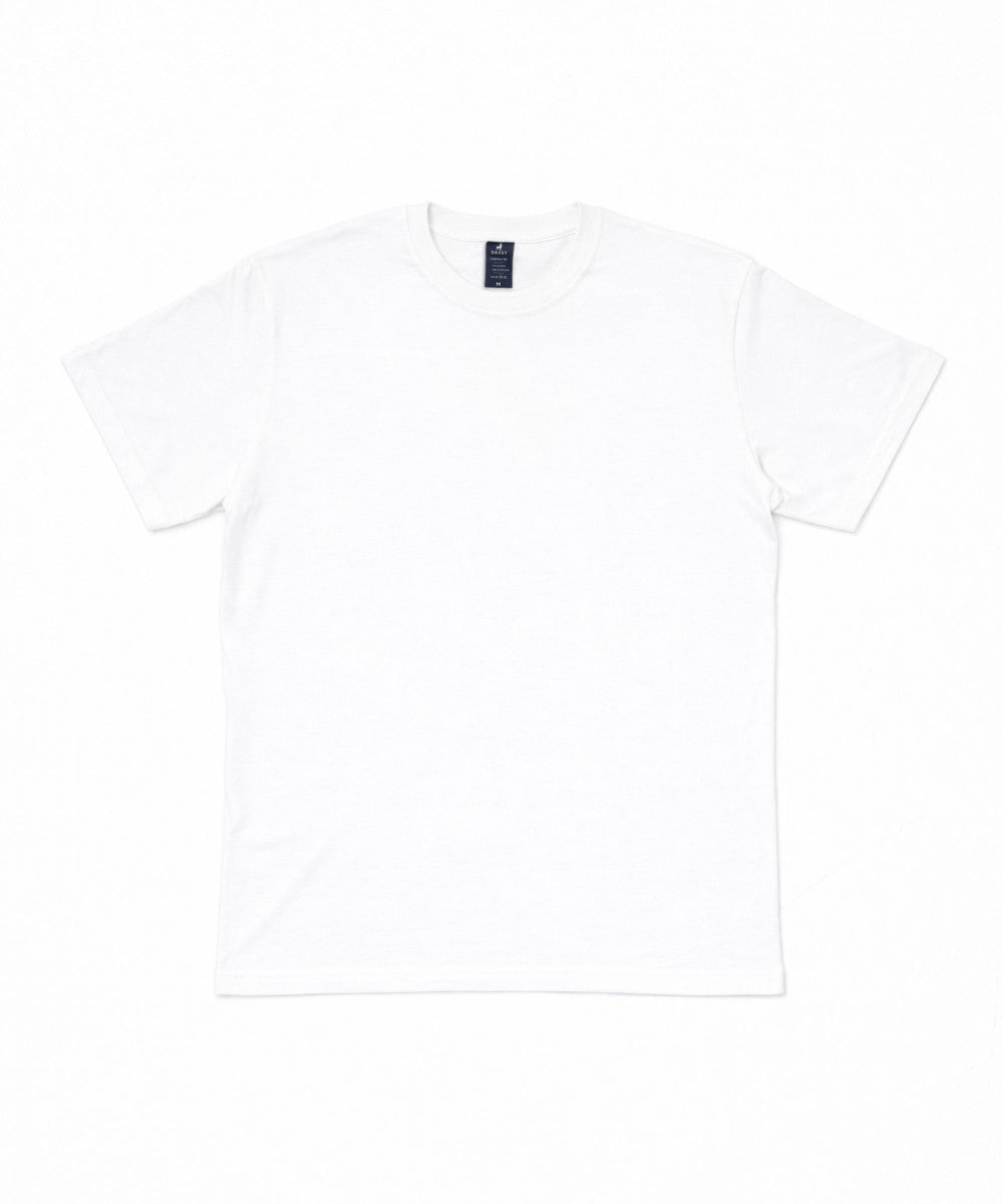 Everyday Tee