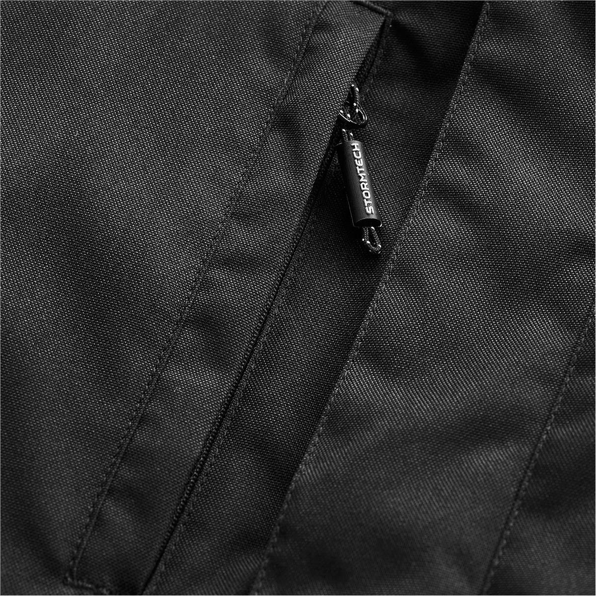 Men's Polar HD 3-In-1 Jacket - Navy