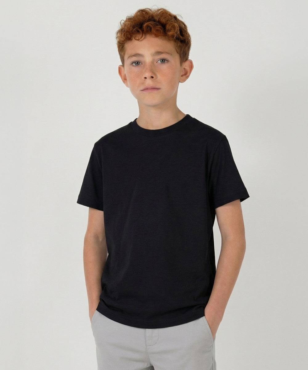 Youth Surf Tee