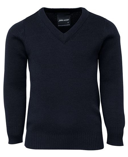 JB's Kids Jumper